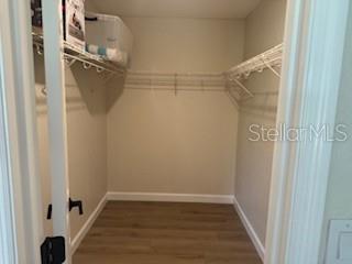 31 PINE COURT LOOP, OCALA, FL, 34472