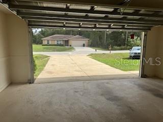 31 PINE COURT LOOP, OCALA, FL, 34472