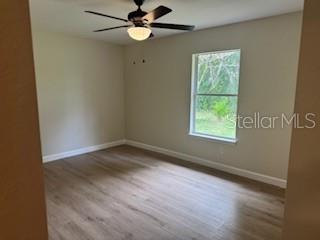 31 PINE COURT LOOP, OCALA, FL, 34472