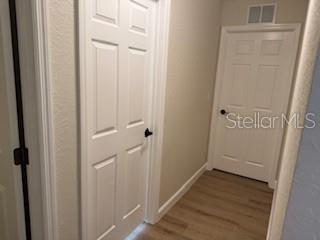 31 PINE COURT LOOP, OCALA, FL, 34472