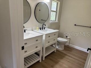 31 PINE COURT LOOP, OCALA, FL, 34472