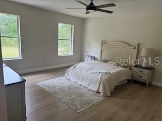 31 PINE COURT LOOP, OCALA, FL, 34472