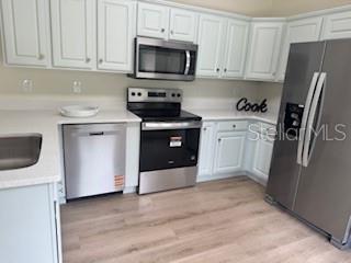 31 PINE COURT LOOP, OCALA, FL, 34472