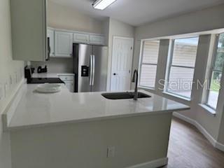 31 PINE COURT LOOP, OCALA, FL, 34472