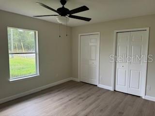 31 PINE COURT LOOP, OCALA, FL, 34472