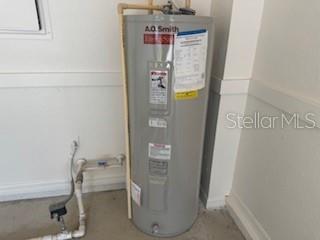 31 PINE COURT LOOP, OCALA, FL, 34472