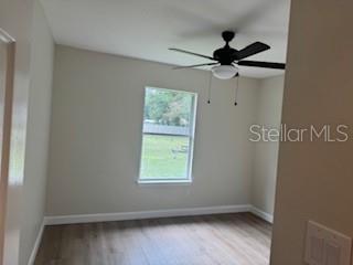 31 PINE COURT LOOP, OCALA, FL, 34472