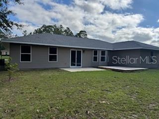 31 PINE COURT LOOP, OCALA, FL, 34472