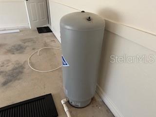 31 PINE COURT LOOP, OCALA, FL, 34472