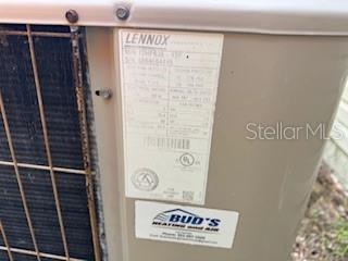 31 PINE COURT LOOP, OCALA, FL, 34472