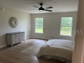 31 PINE COURT LOOP, OCALA, FL, 34472