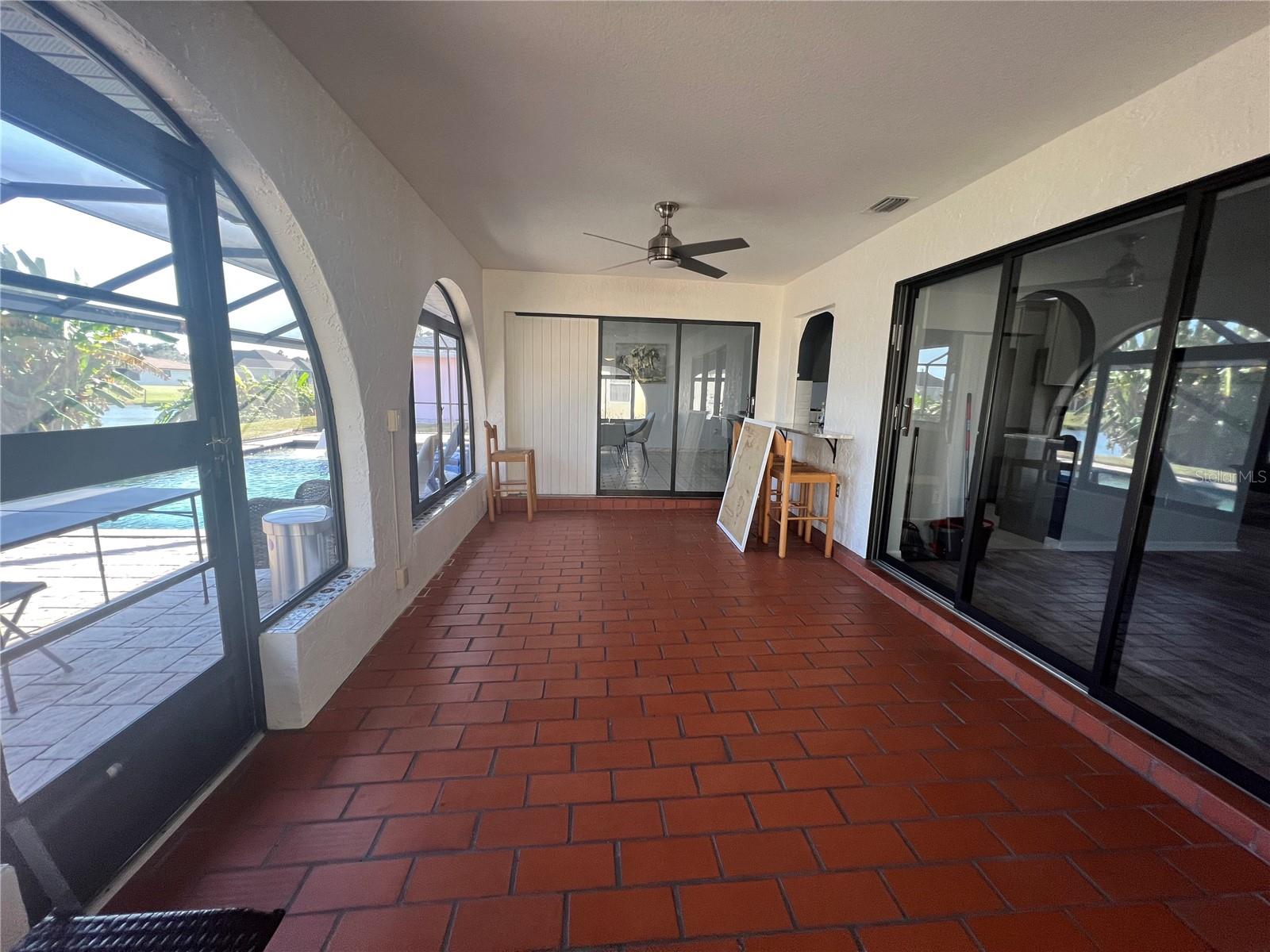 470 STRASBURG DR, PORT CHARLOTTE, FL, 33954