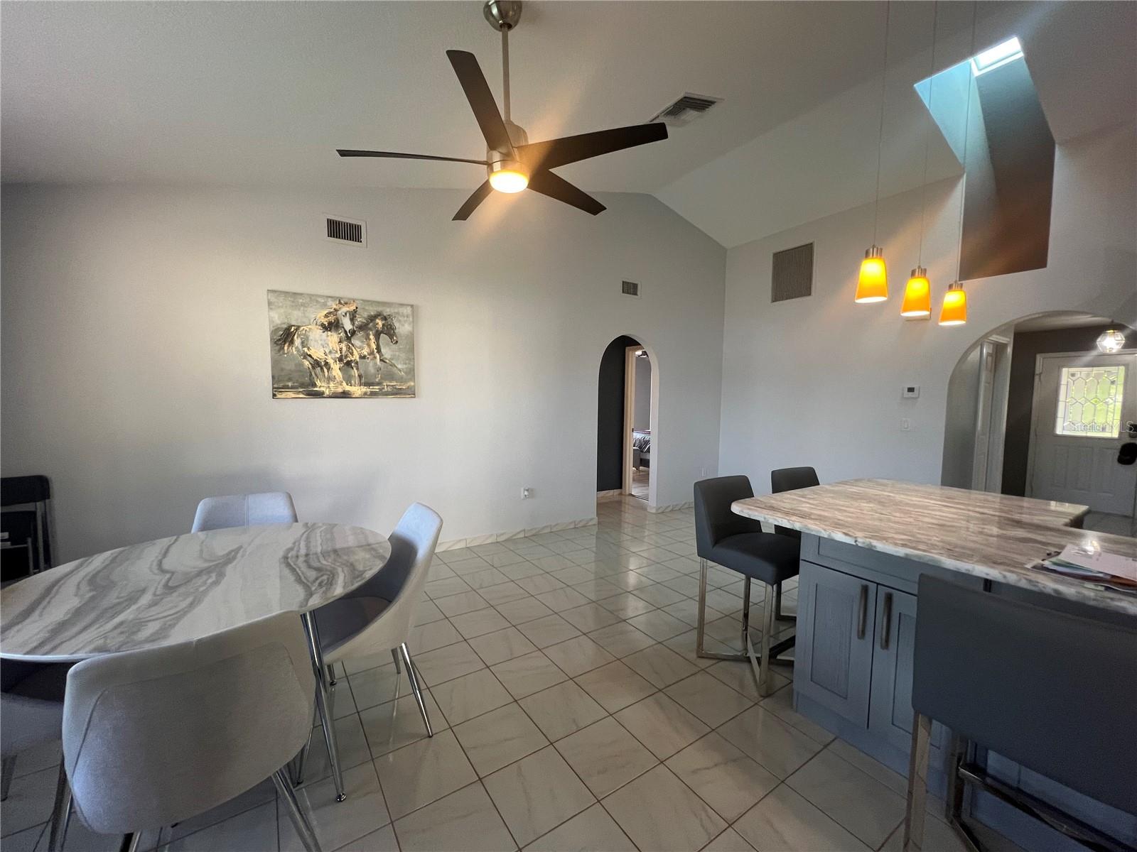 470 STRASBURG DR, PORT CHARLOTTE, FL, 33954