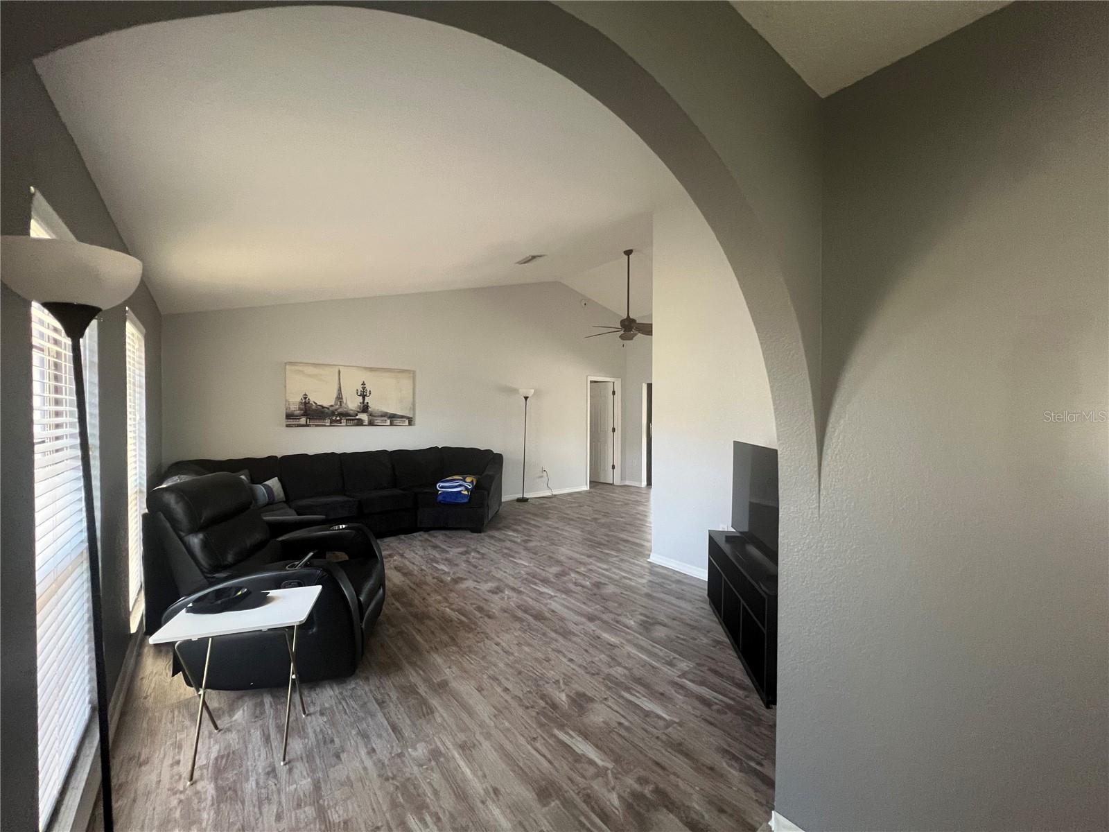 470 STRASBURG DR, PORT CHARLOTTE, FL, 33954