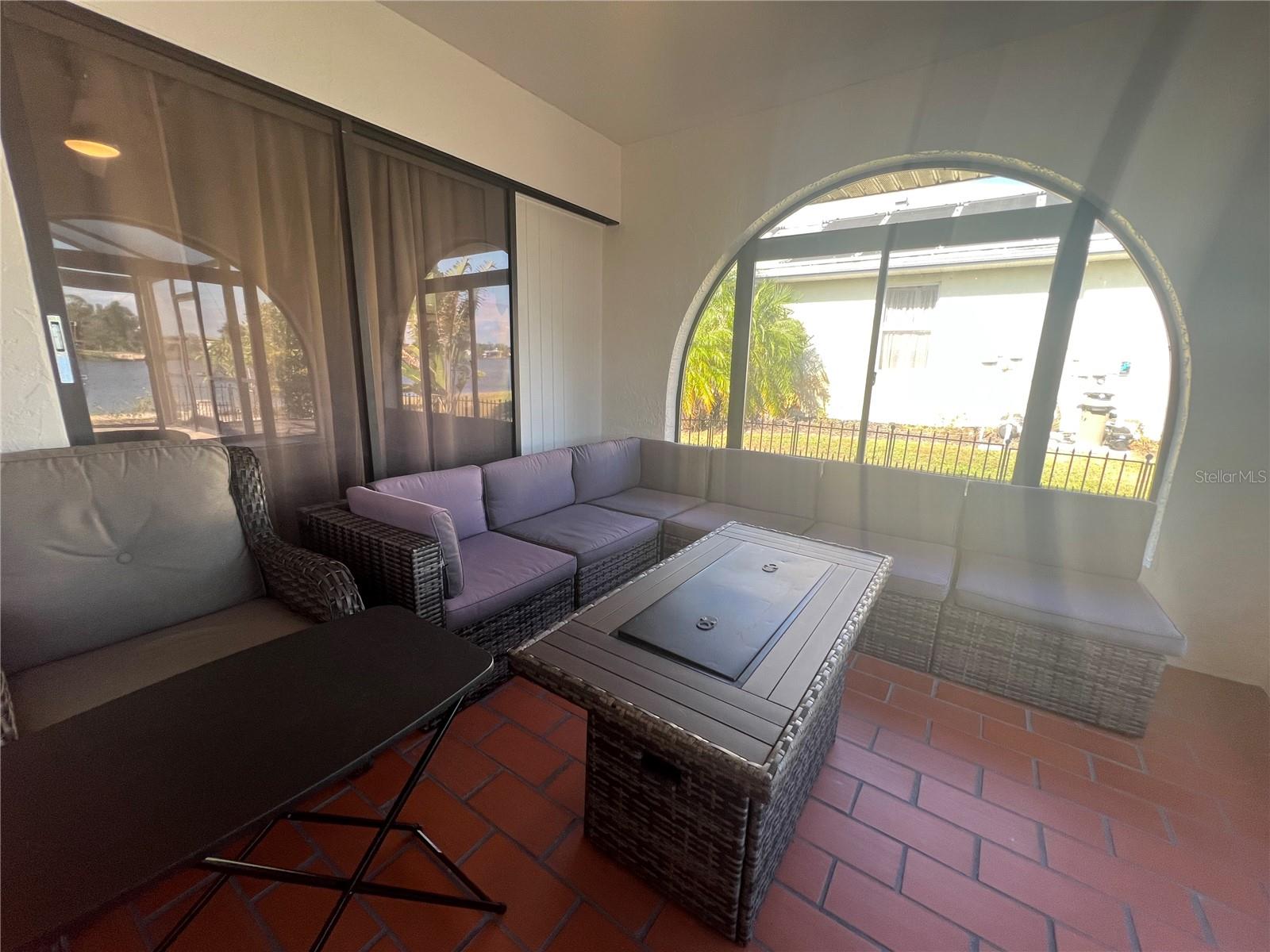 470 STRASBURG DR, PORT CHARLOTTE, FL, 33954