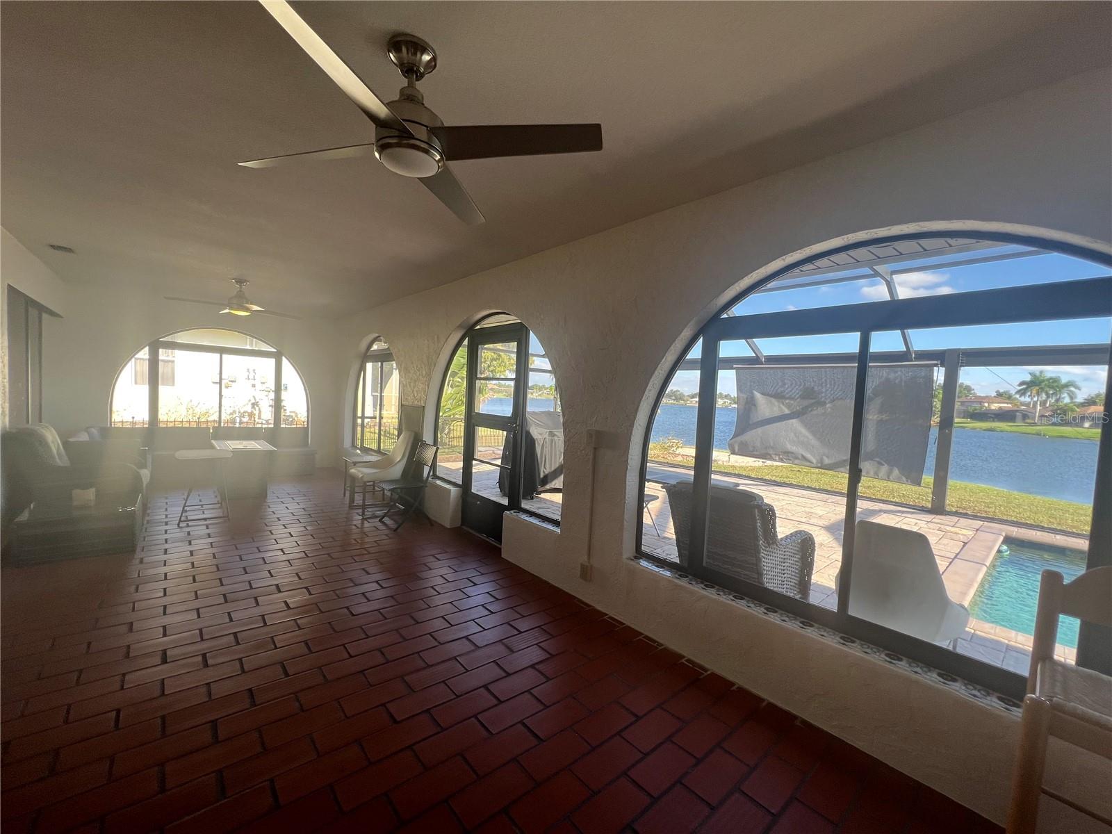 470 STRASBURG DR, PORT CHARLOTTE, FL, 33954