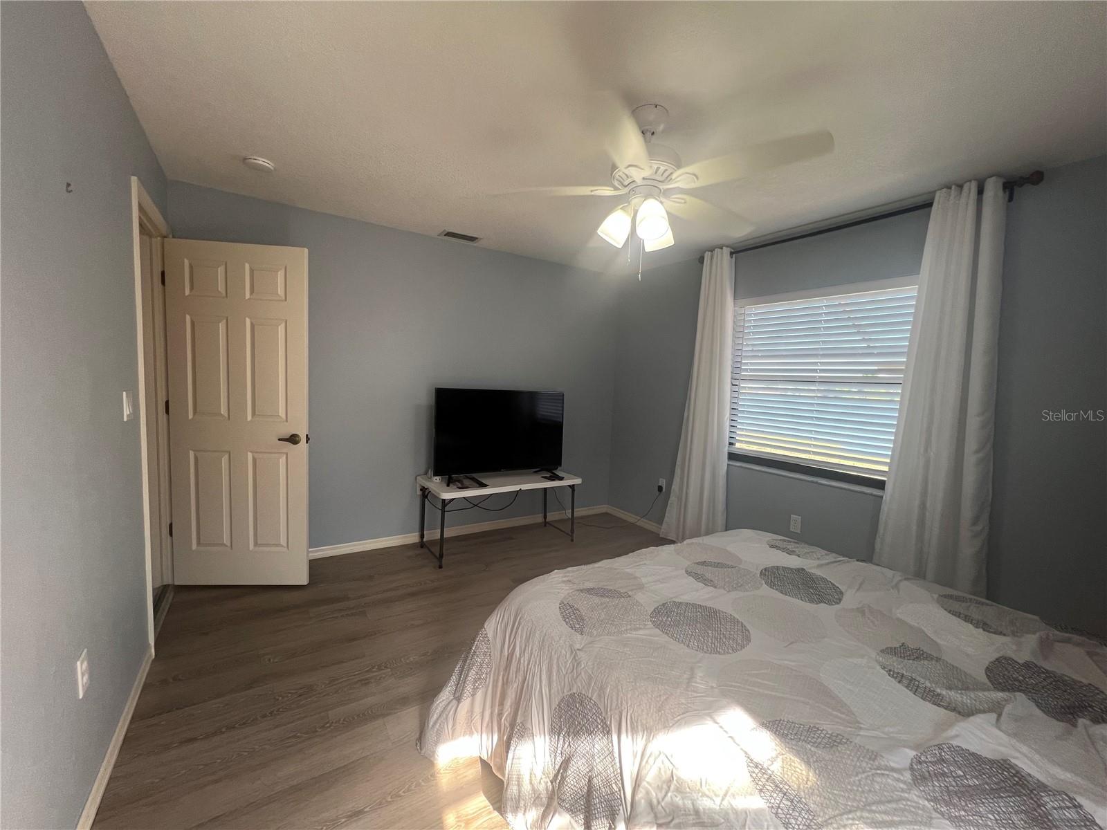 470 STRASBURG DR, PORT CHARLOTTE, FL, 33954