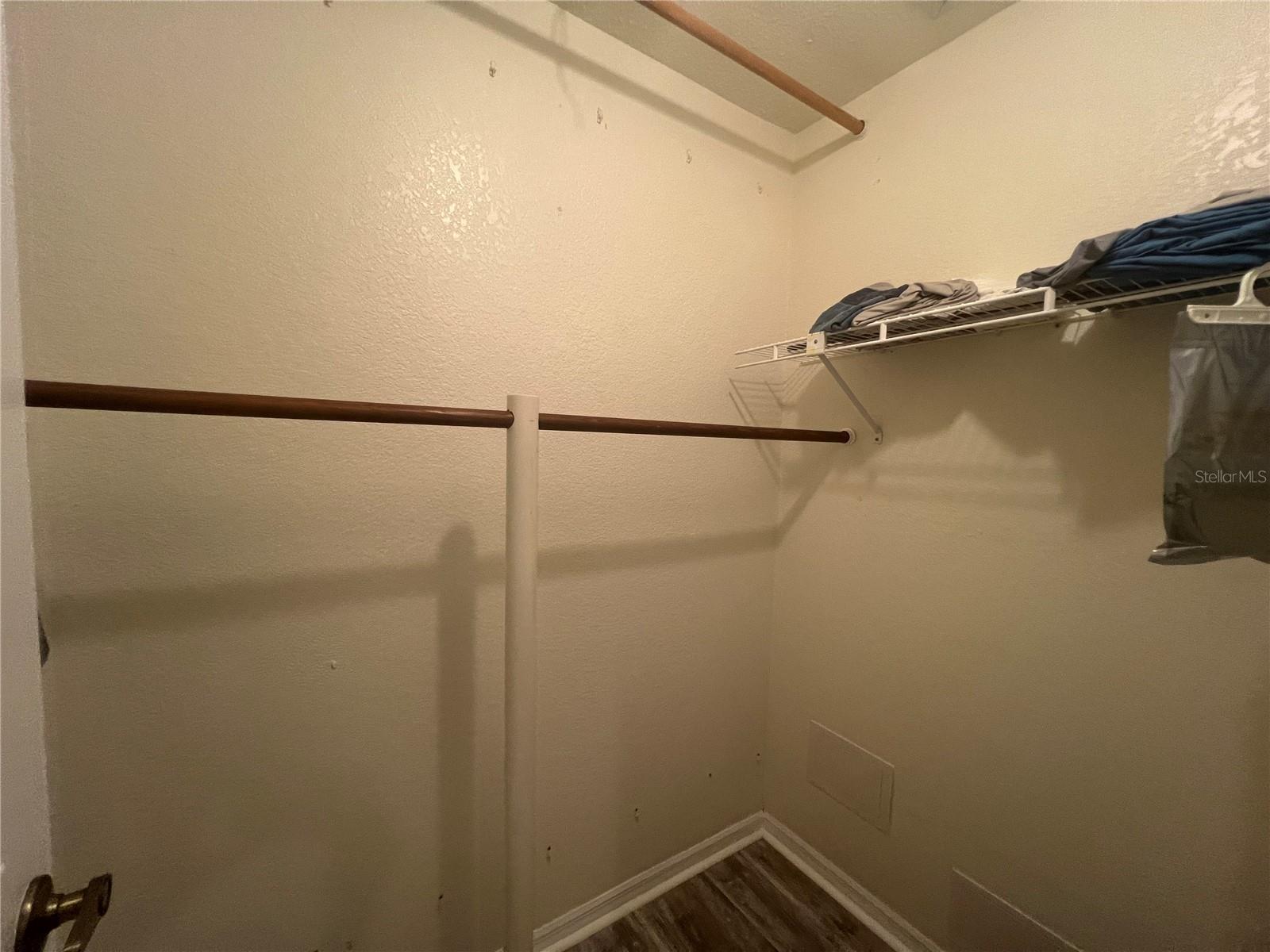 470 STRASBURG DR, PORT CHARLOTTE, FL, 33954