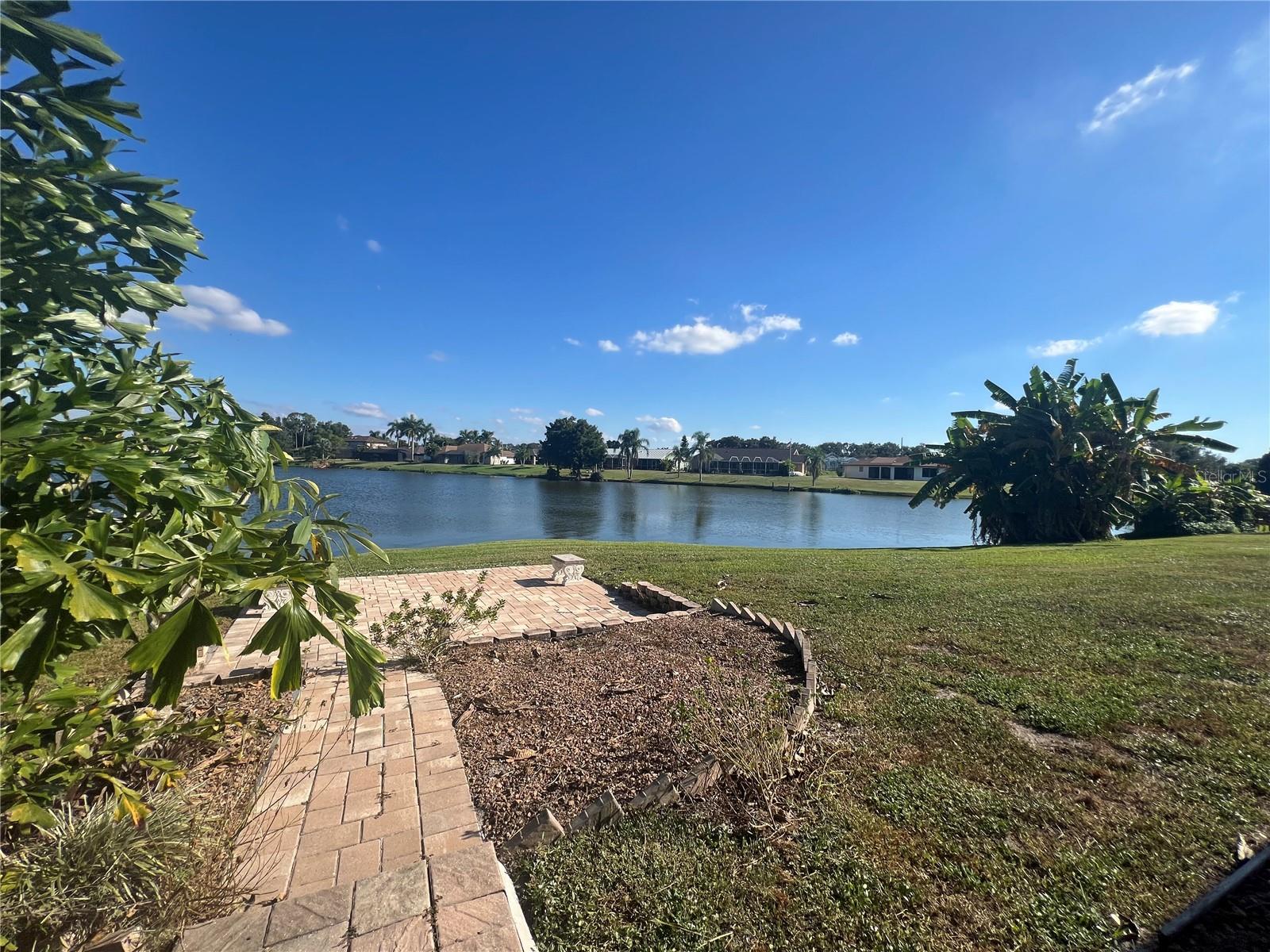 470 STRASBURG DR, PORT CHARLOTTE, FL, 33954