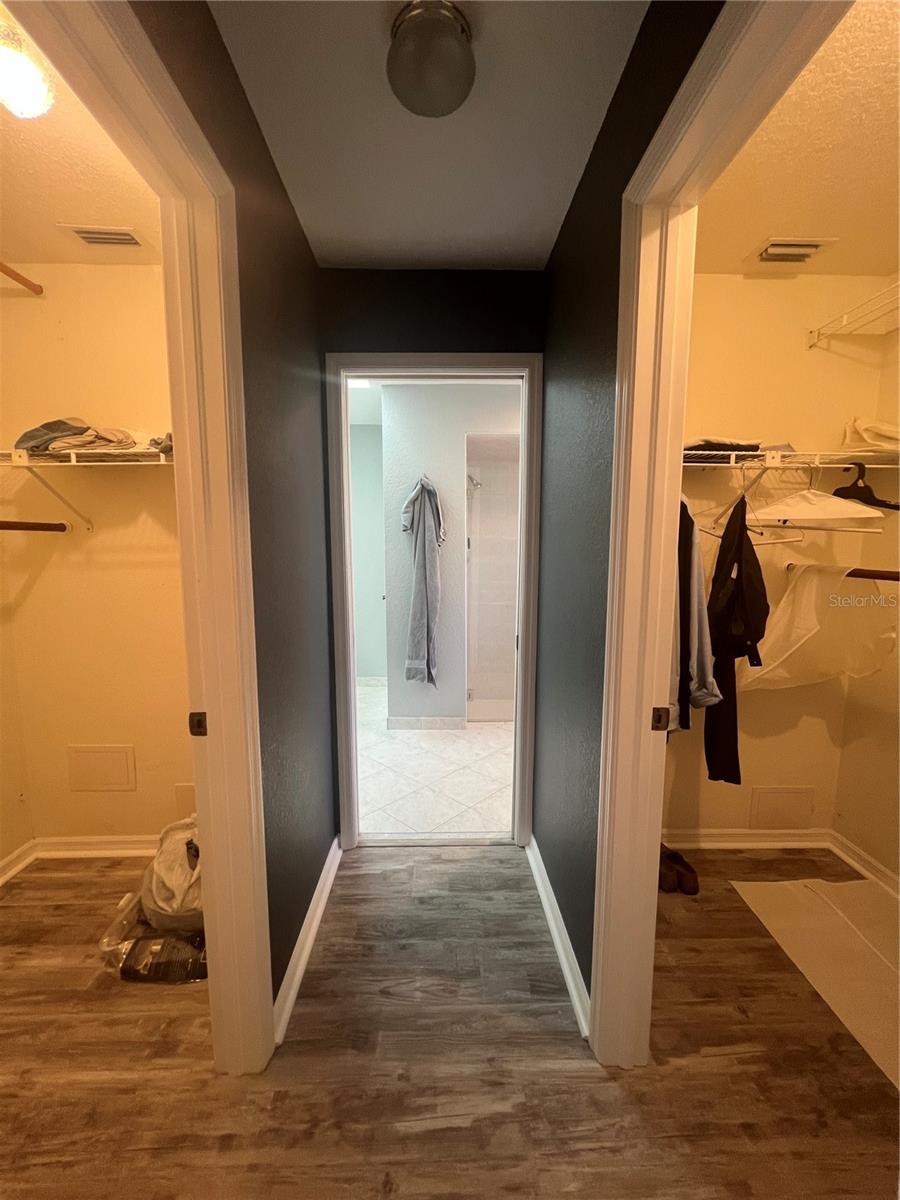 470 STRASBURG DR, PORT CHARLOTTE, FL, 33954