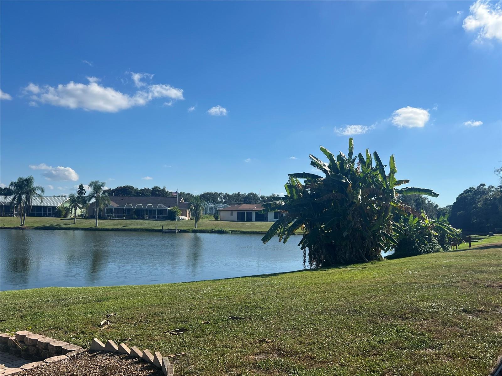 470 STRASBURG DR, PORT CHARLOTTE, FL, 33954