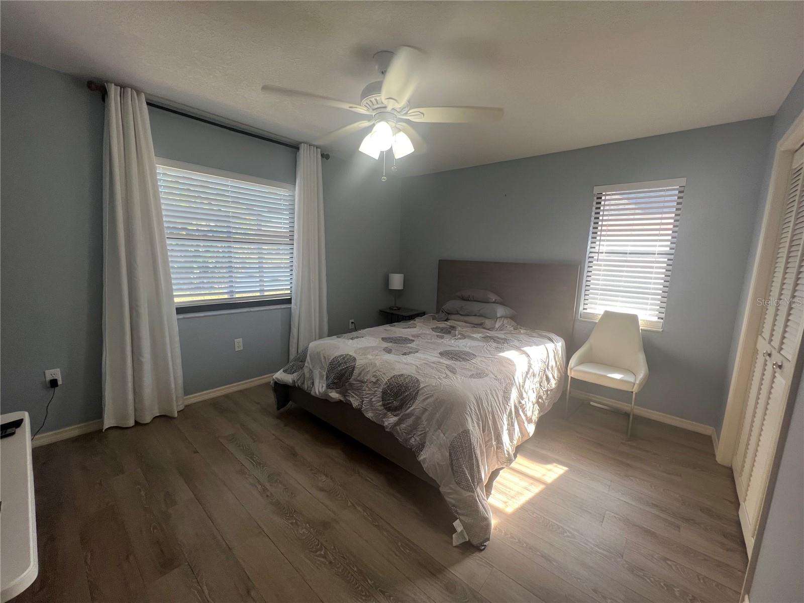 470 STRASBURG DR, PORT CHARLOTTE, FL, 33954