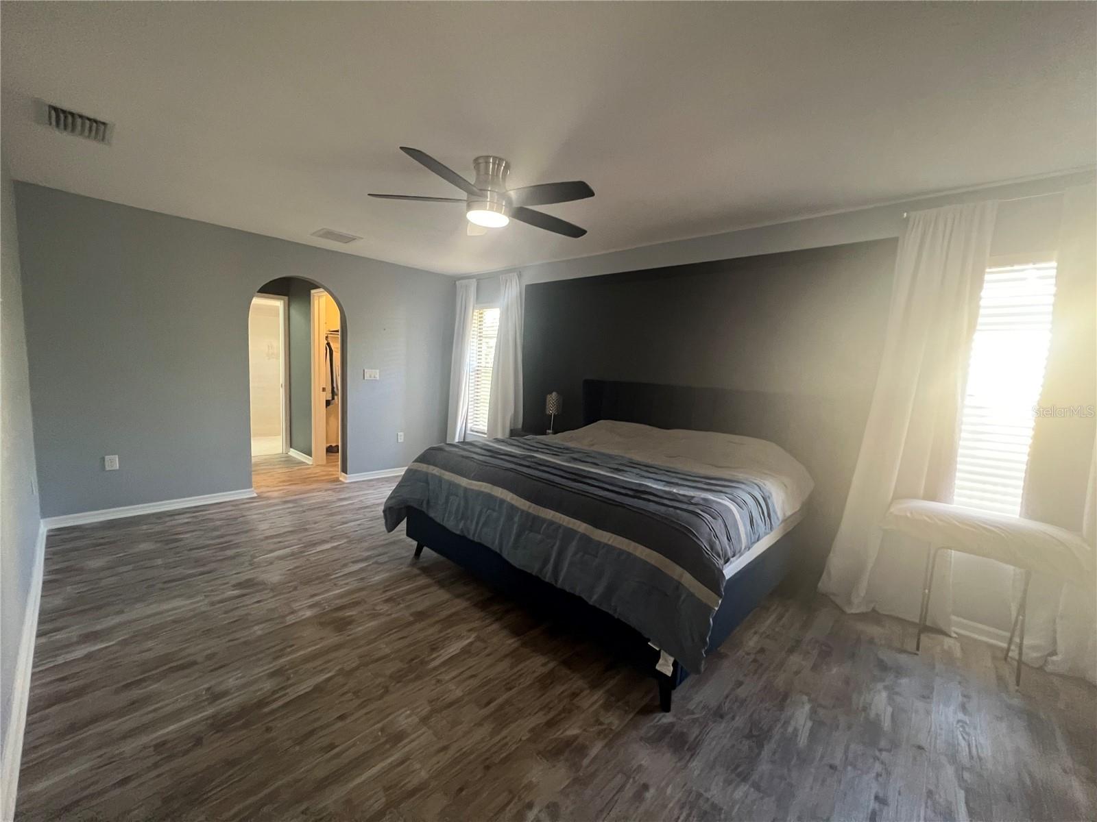 470 STRASBURG DR, PORT CHARLOTTE, FL, 33954