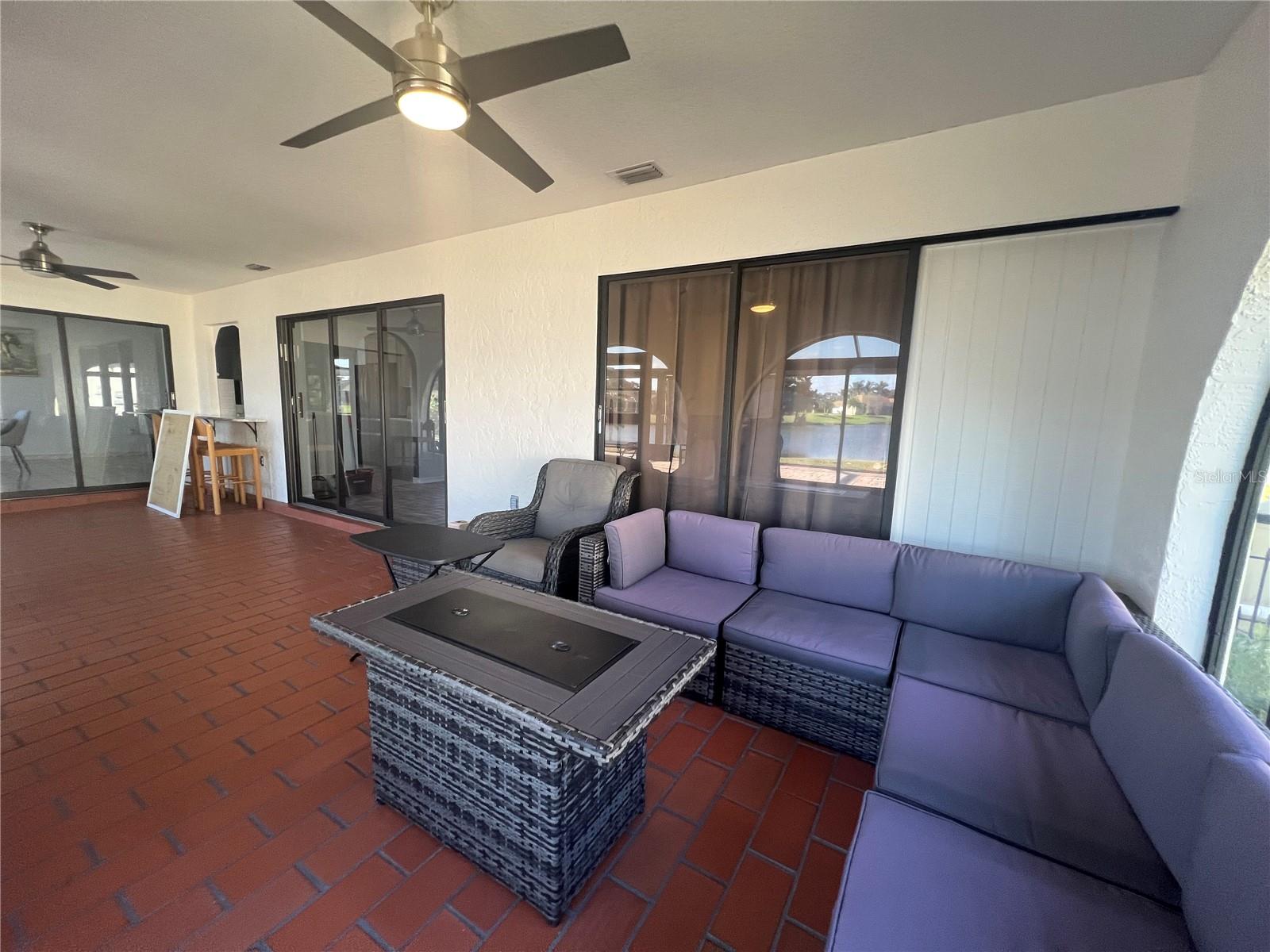 470 STRASBURG DR, PORT CHARLOTTE, FL, 33954