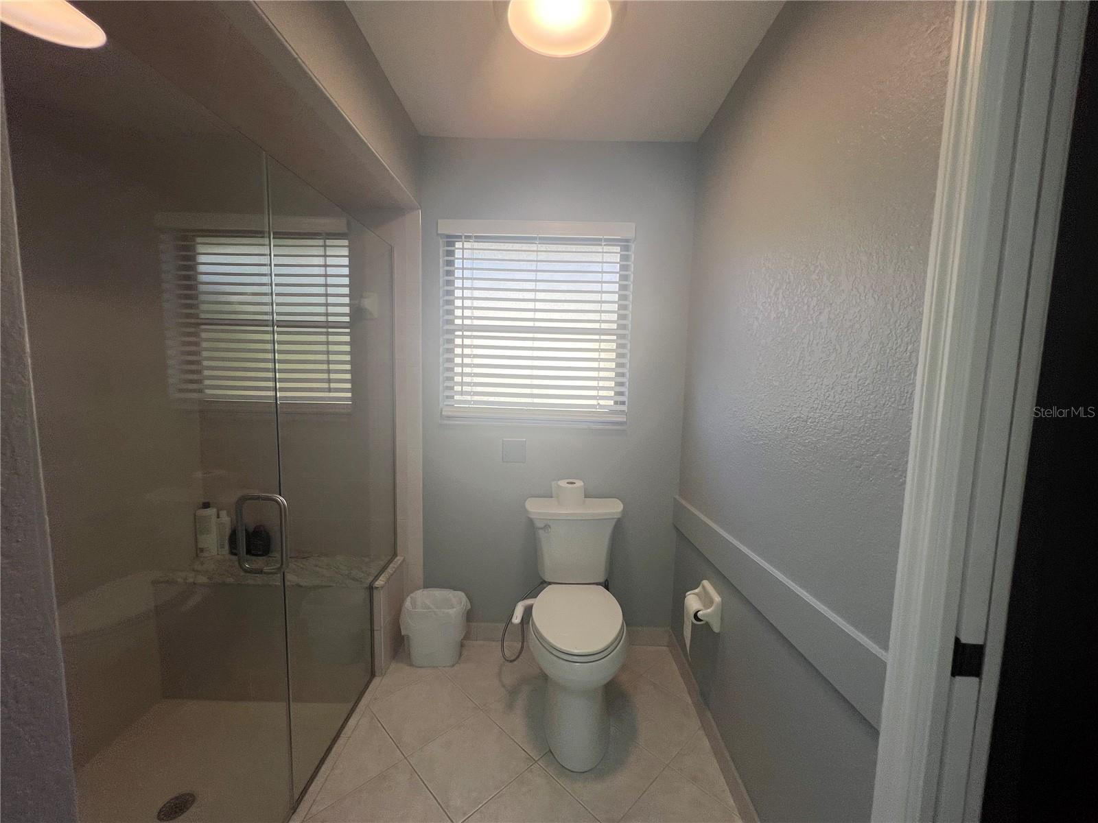 470 STRASBURG DR, PORT CHARLOTTE, FL, 33954