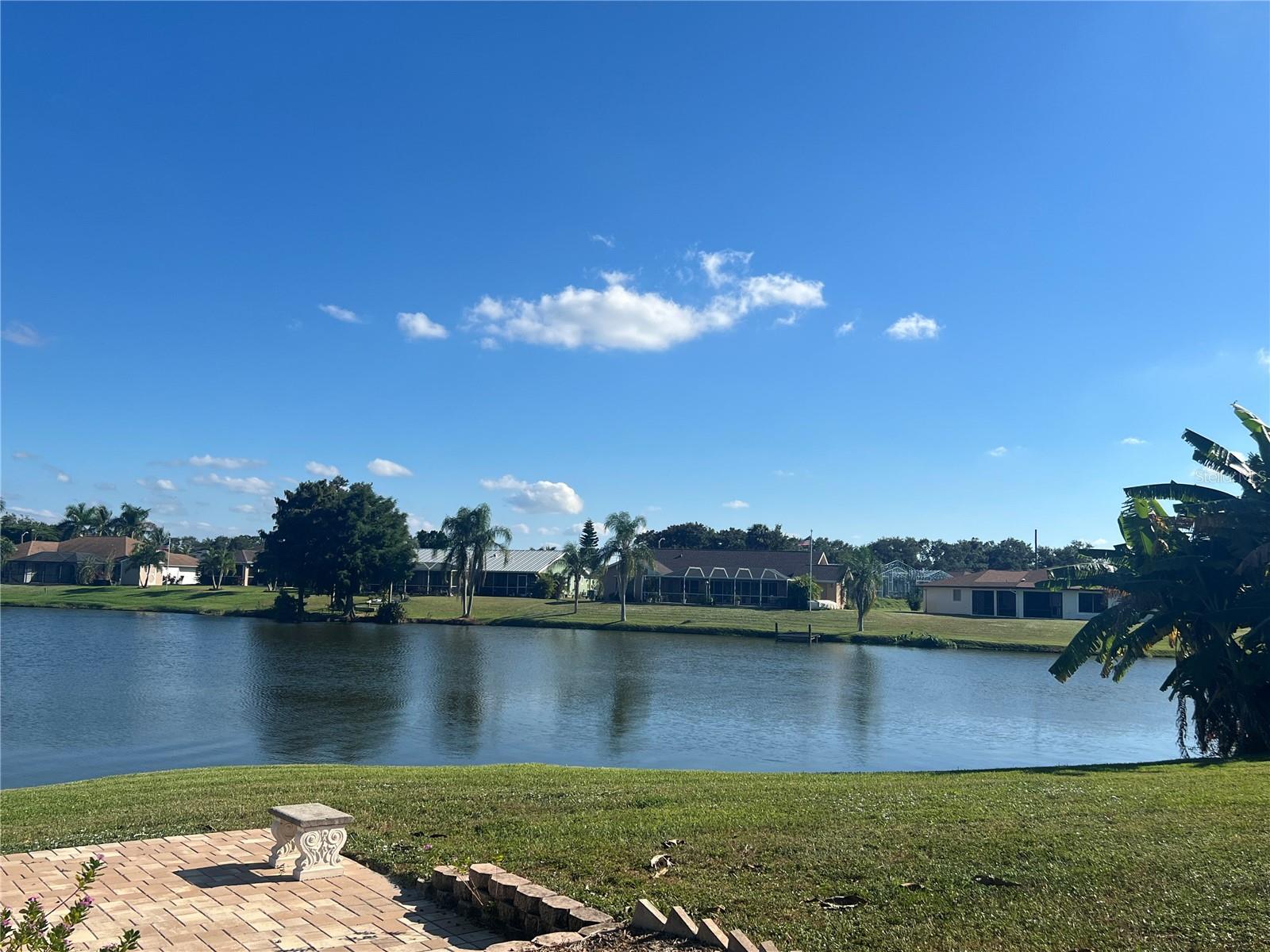 470 STRASBURG DR, PORT CHARLOTTE, FL, 33954