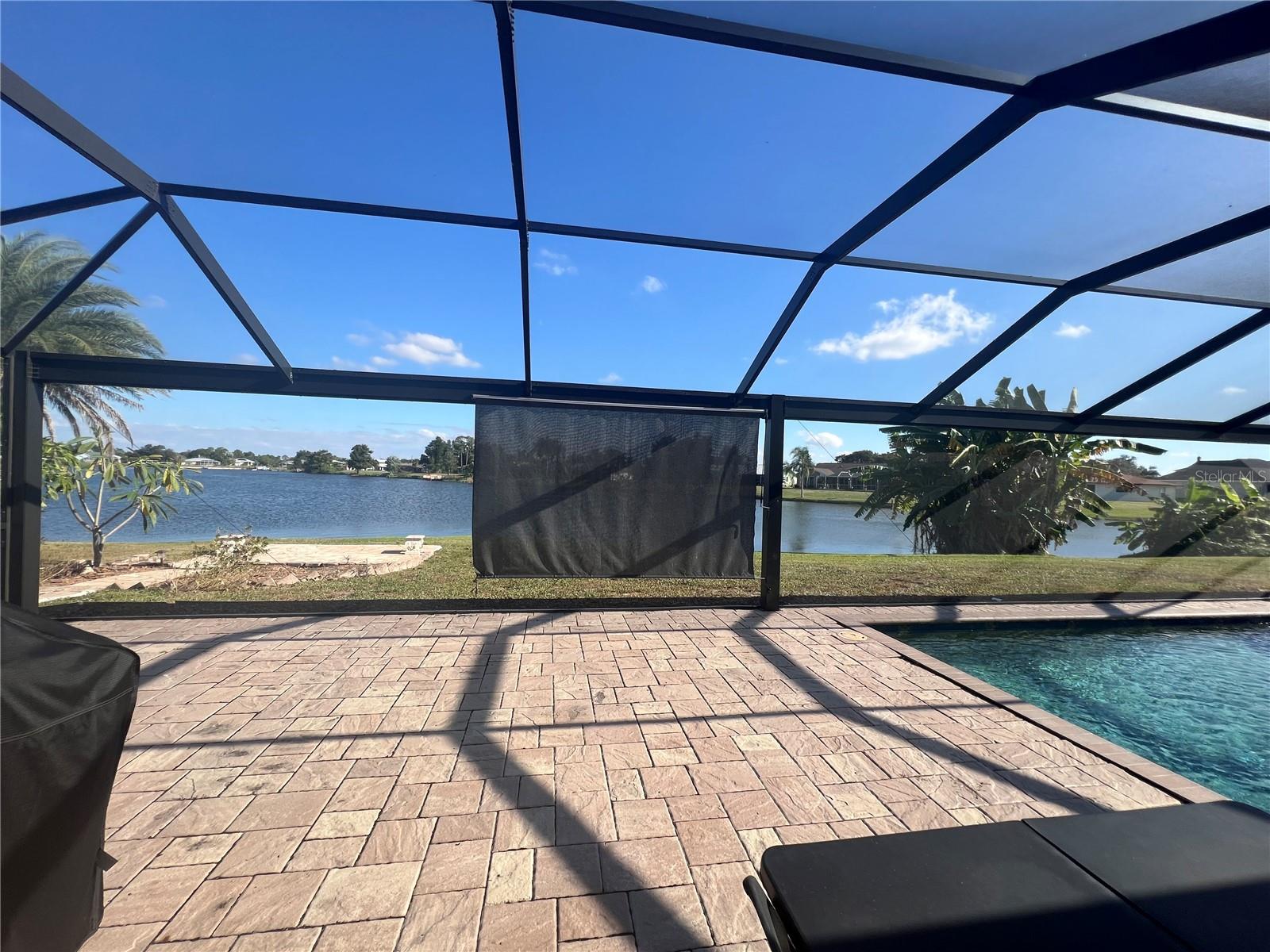 470 STRASBURG DR, PORT CHARLOTTE, FL, 33954