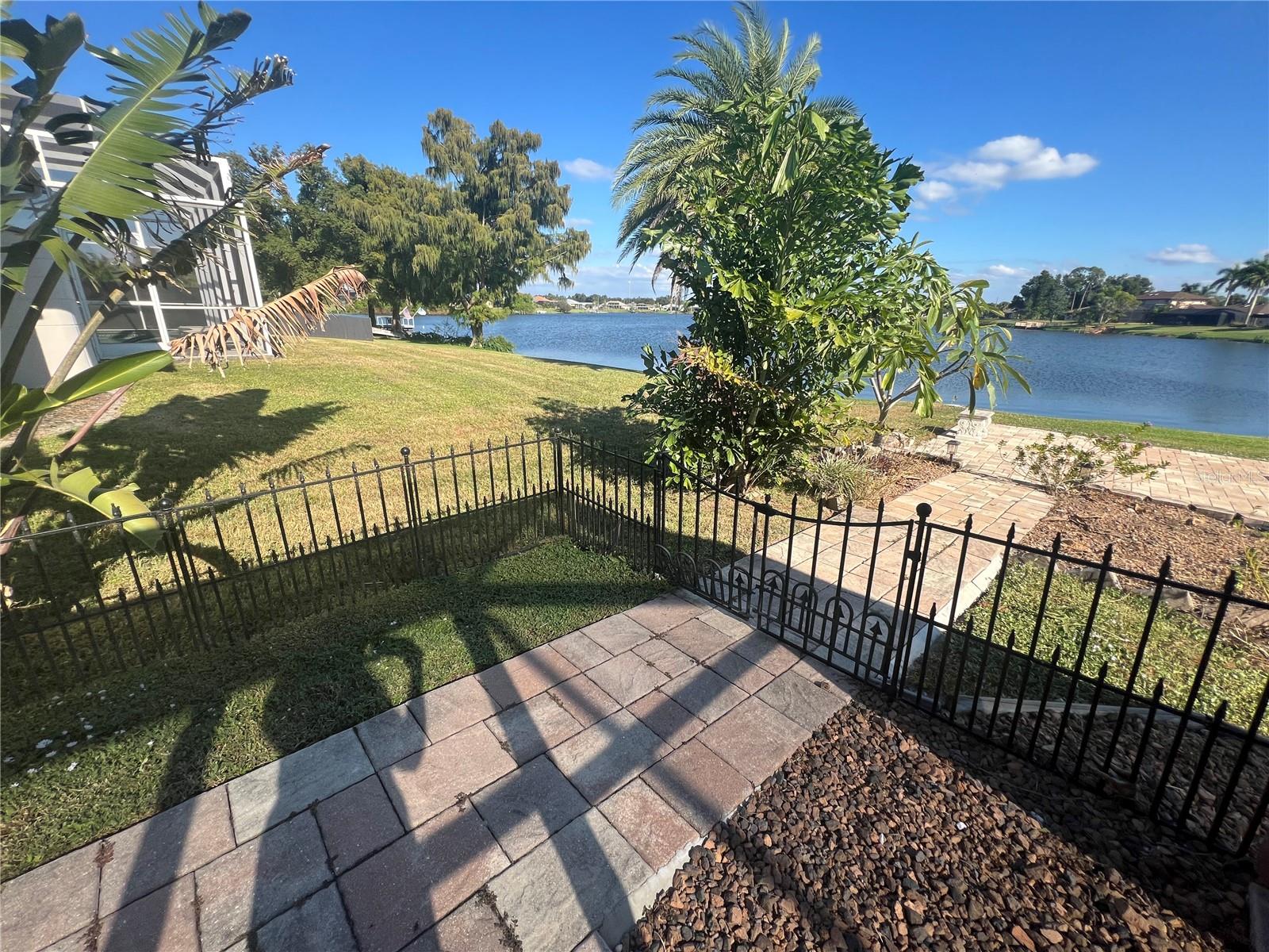 470 STRASBURG DR, PORT CHARLOTTE, FL, 33954