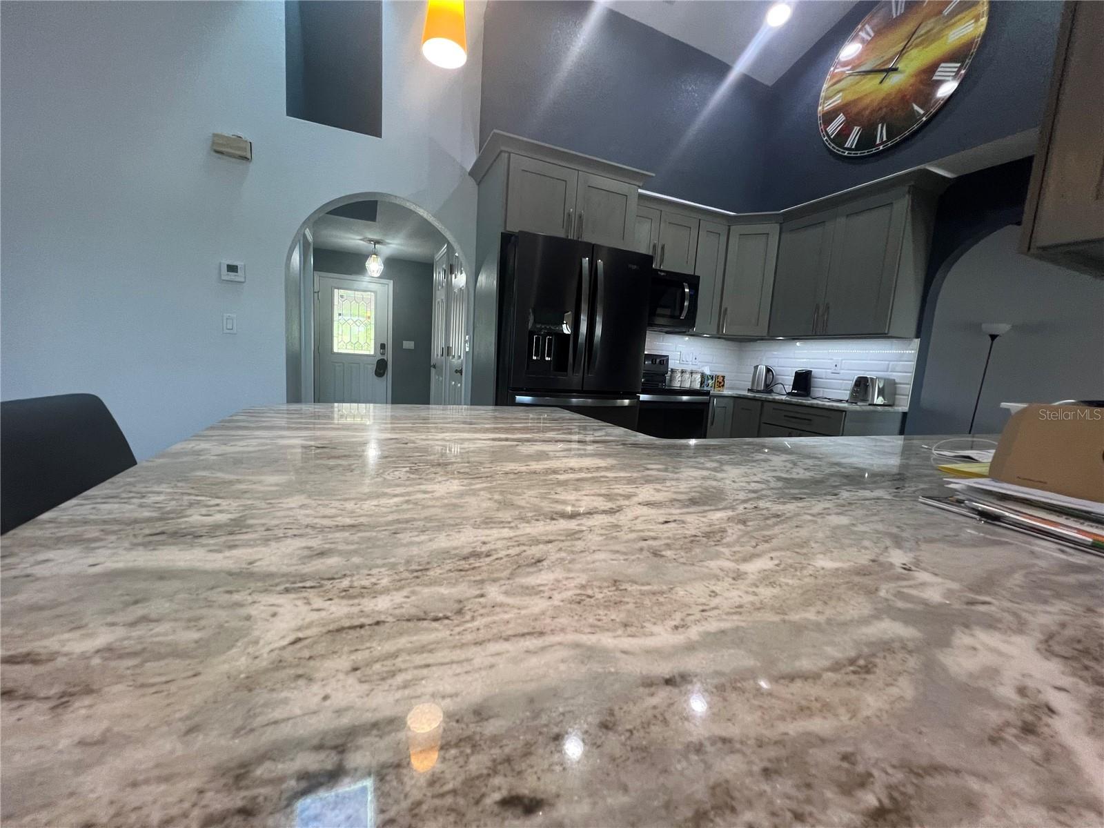 470 STRASBURG DR, PORT CHARLOTTE, FL, 33954