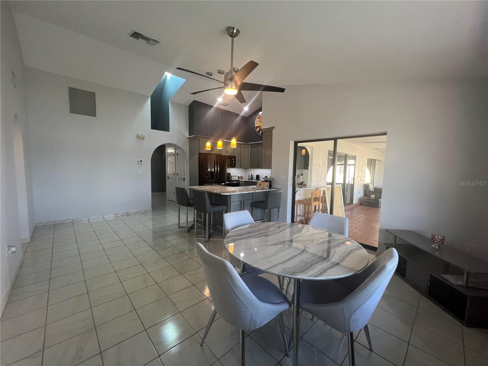 470 STRASBURG DR, PORT CHARLOTTE, FL, 33954