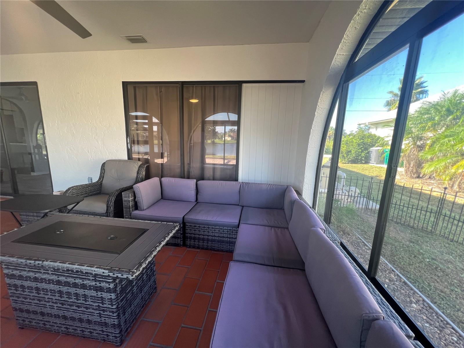 470 STRASBURG DR, PORT CHARLOTTE, FL, 33954