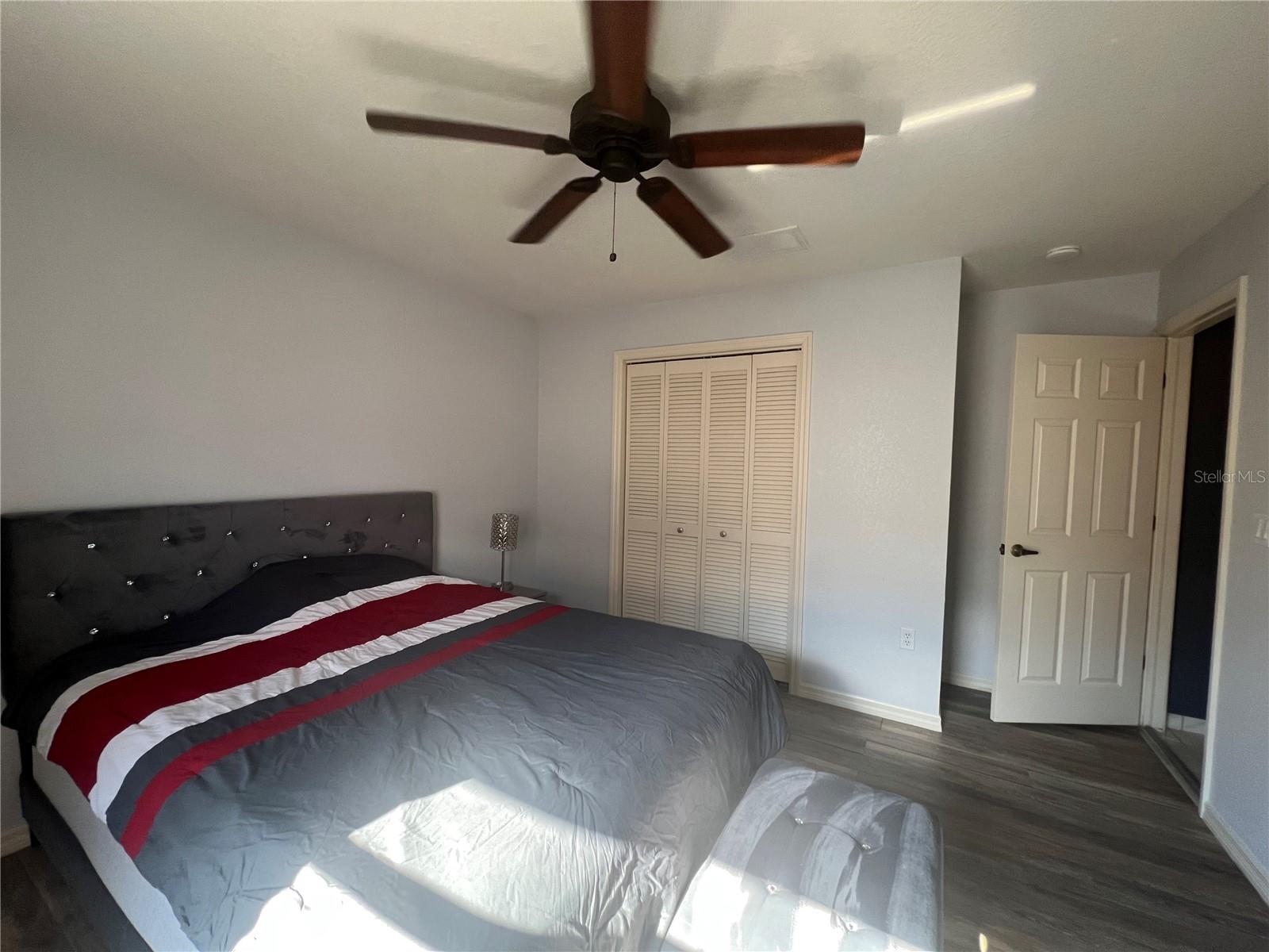 470 STRASBURG DR, PORT CHARLOTTE, FL, 33954