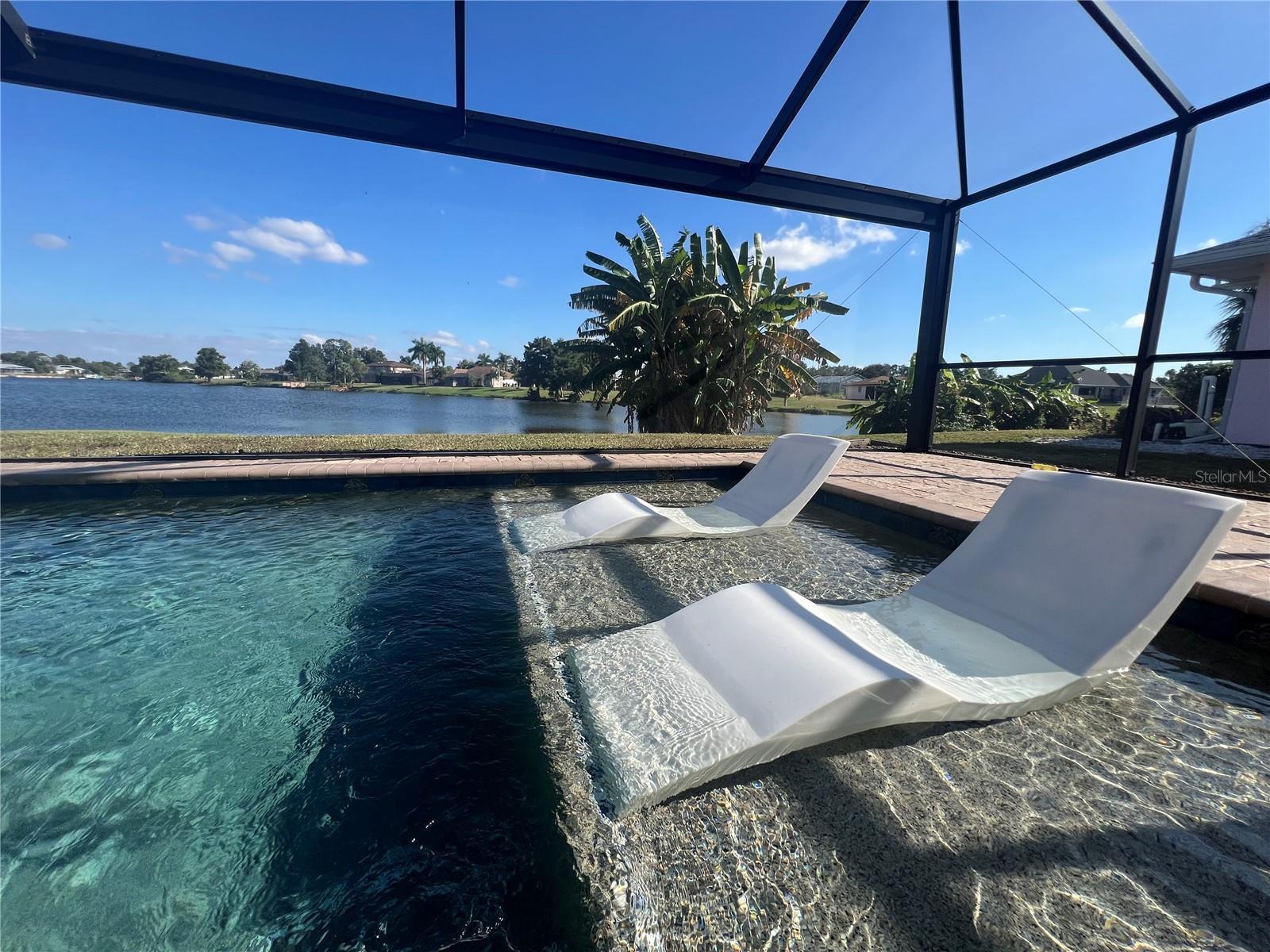 470 STRASBURG DR, PORT CHARLOTTE, FL, 33954