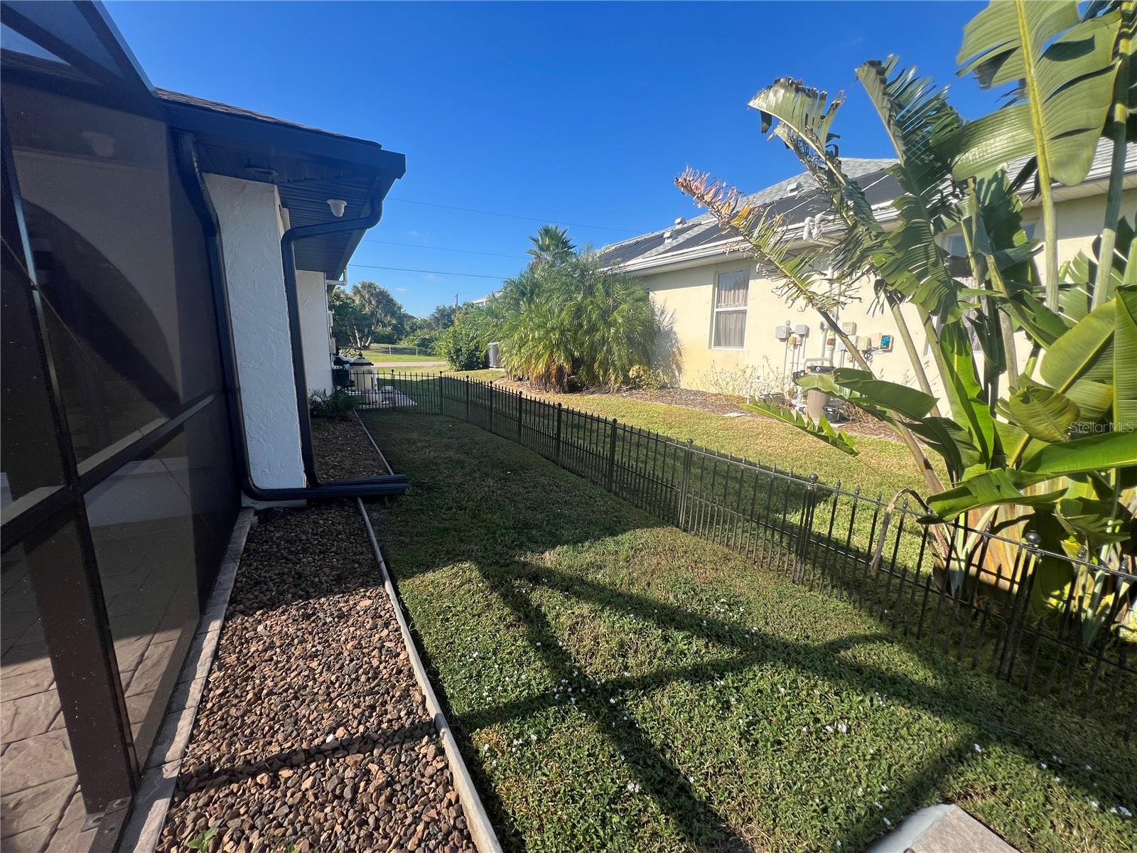 470 STRASBURG DR, PORT CHARLOTTE, FL, 33954