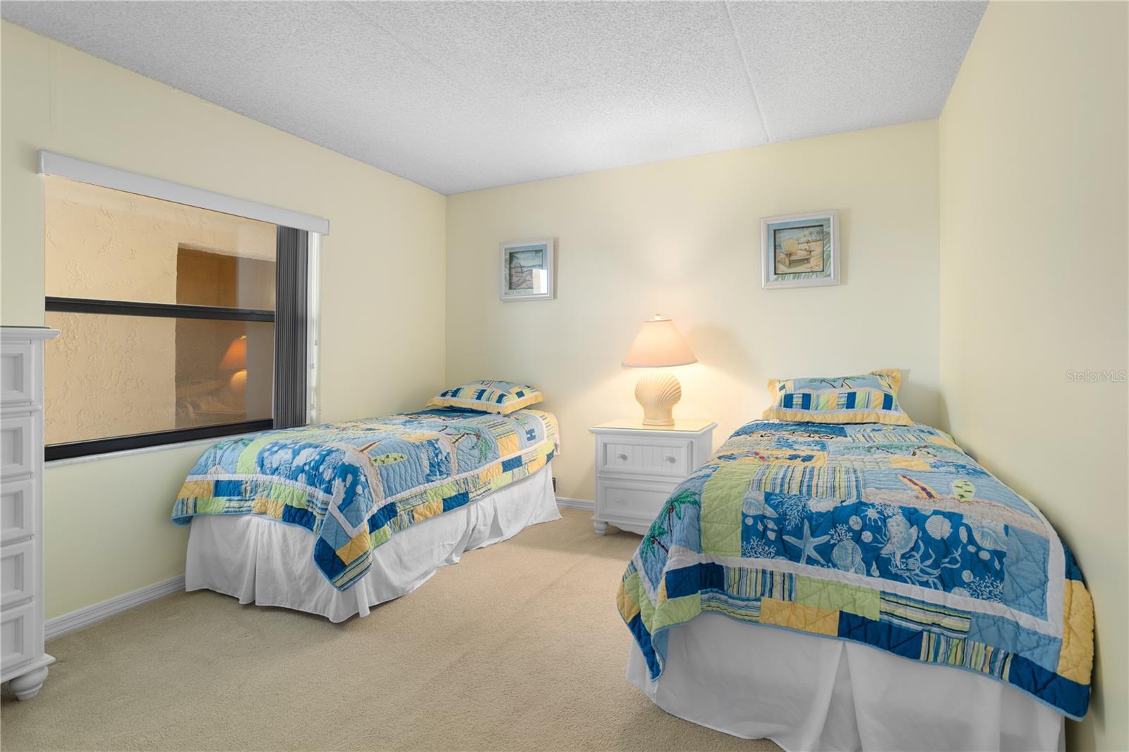 30 INLET HARBOR RD #5030, PONCE INLET, FL, 32127