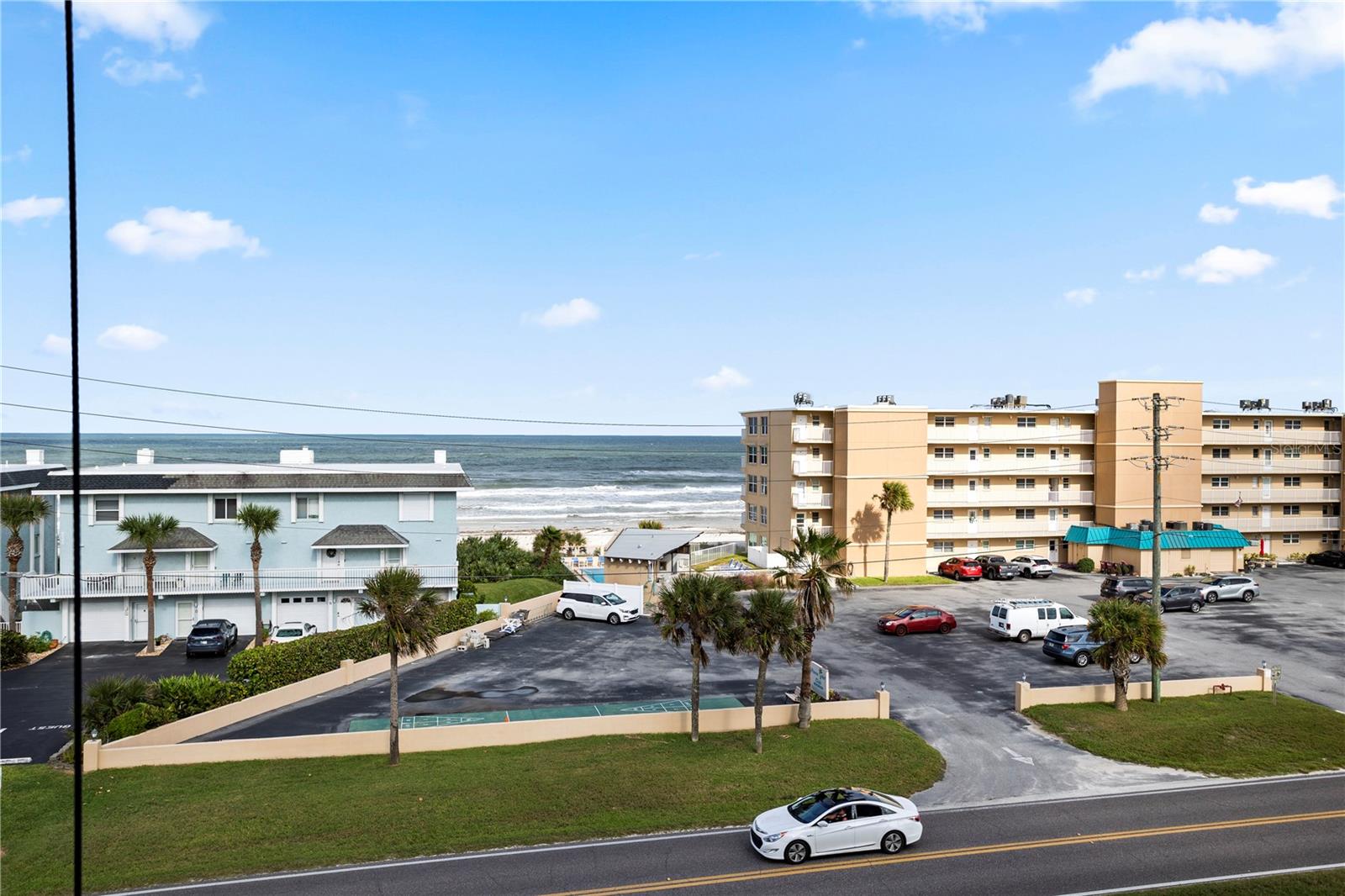 30 INLET HARBOR RD #5030, PONCE INLET, FL, 32127