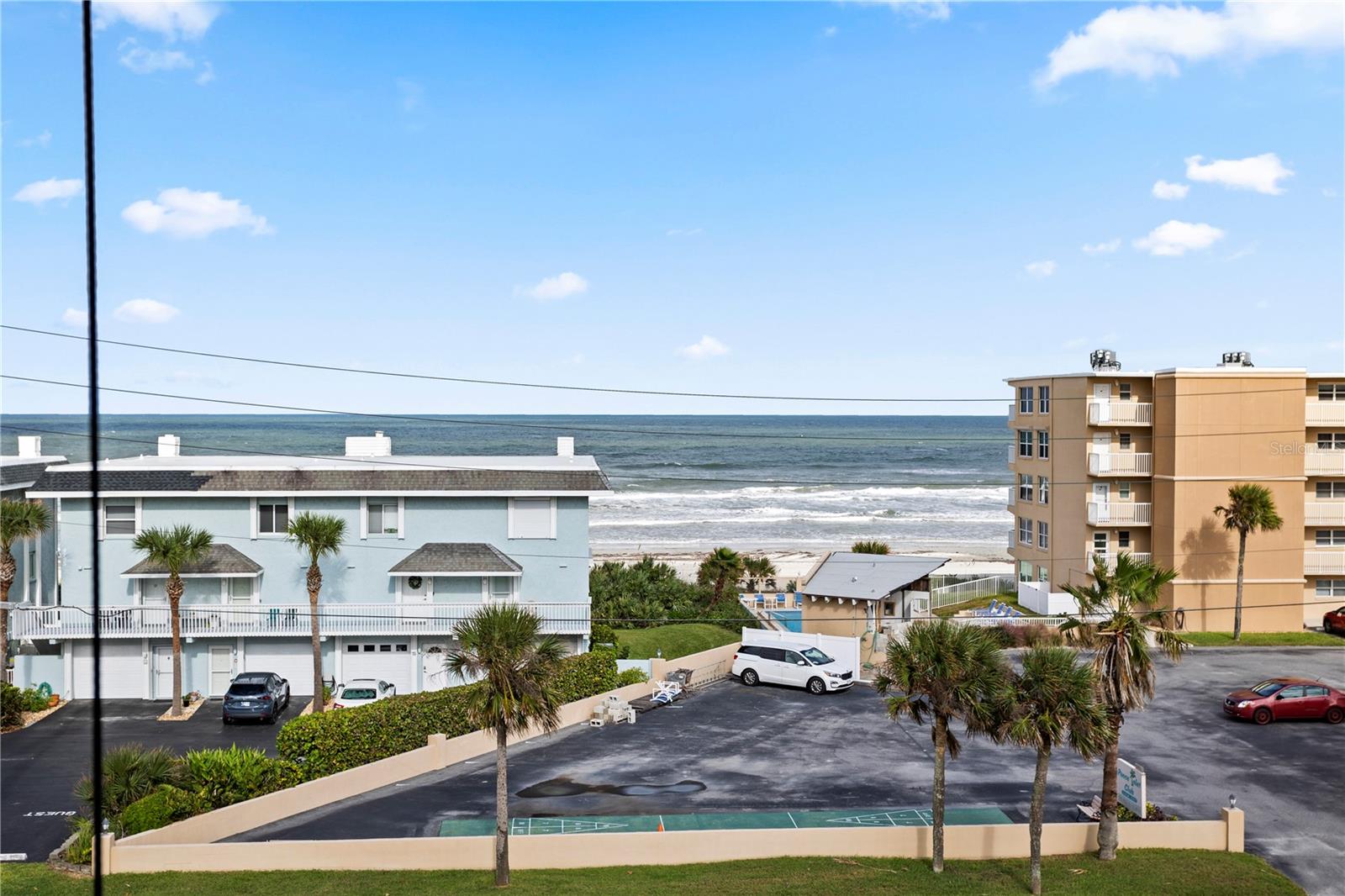 30 INLET HARBOR RD #5030, PONCE INLET, FL, 32127