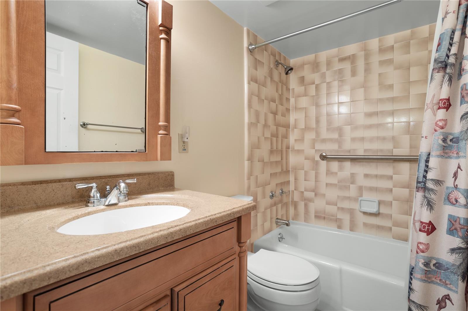 30 INLET HARBOR RD #5030, PONCE INLET, FL, 32127