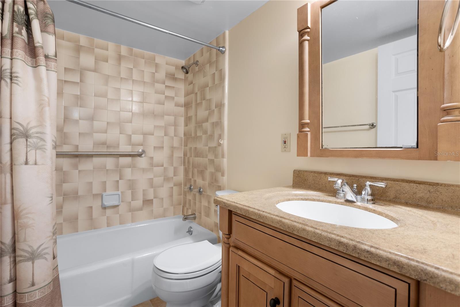 30 INLET HARBOR RD #5030, PONCE INLET, FL, 32127