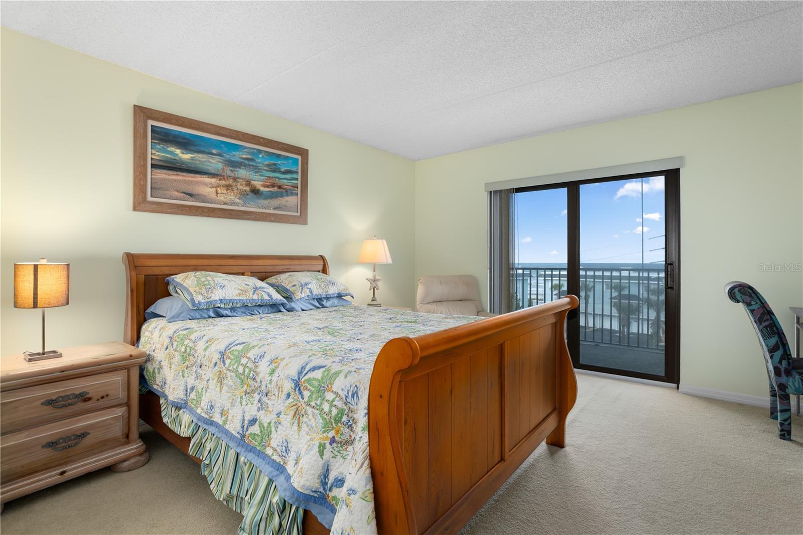 30 INLET HARBOR RD #5030, PONCE INLET, FL, 32127