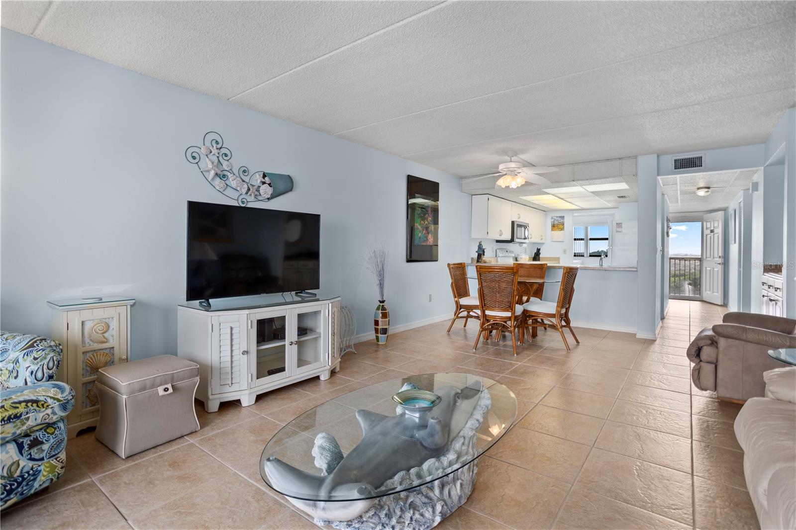 30 INLET HARBOR RD #5030, PONCE INLET, FL, 32127