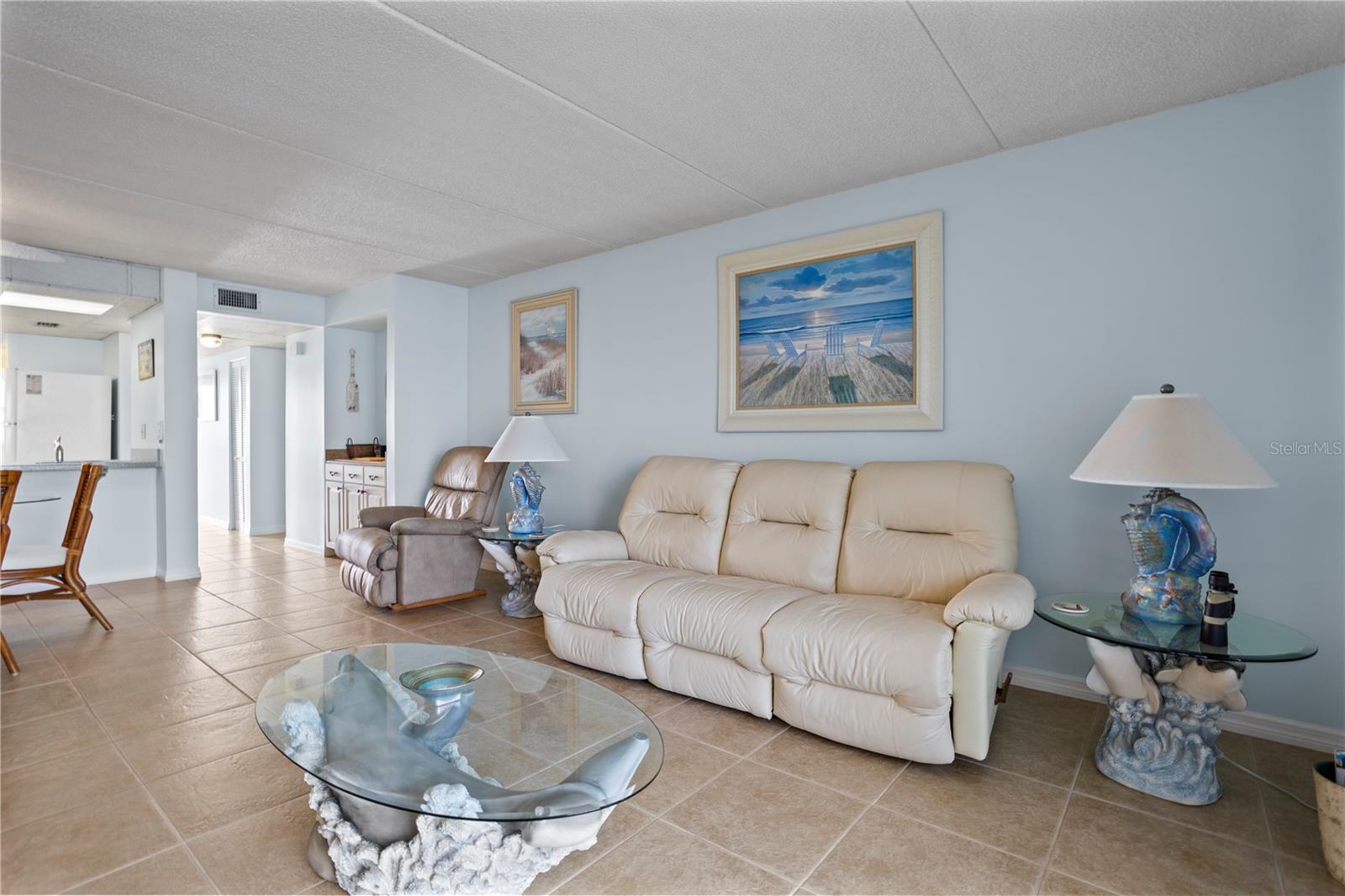 30 INLET HARBOR RD #5030, PONCE INLET, FL, 32127