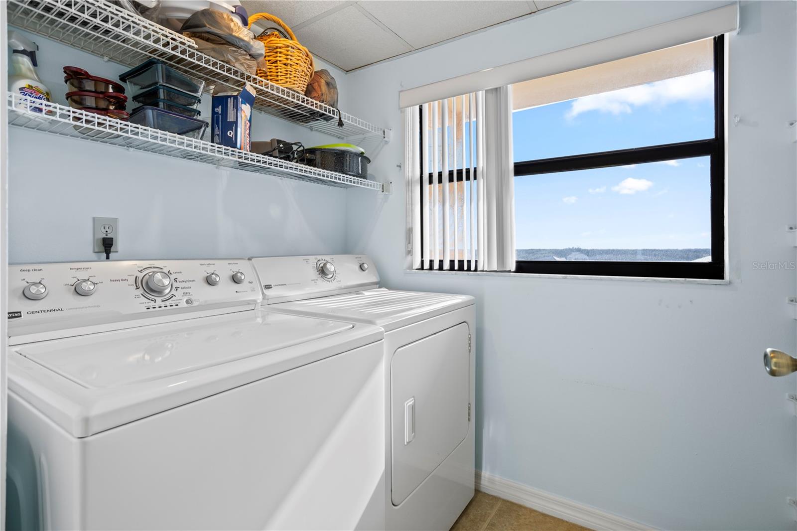 30 INLET HARBOR RD #5030, PONCE INLET, FL, 32127