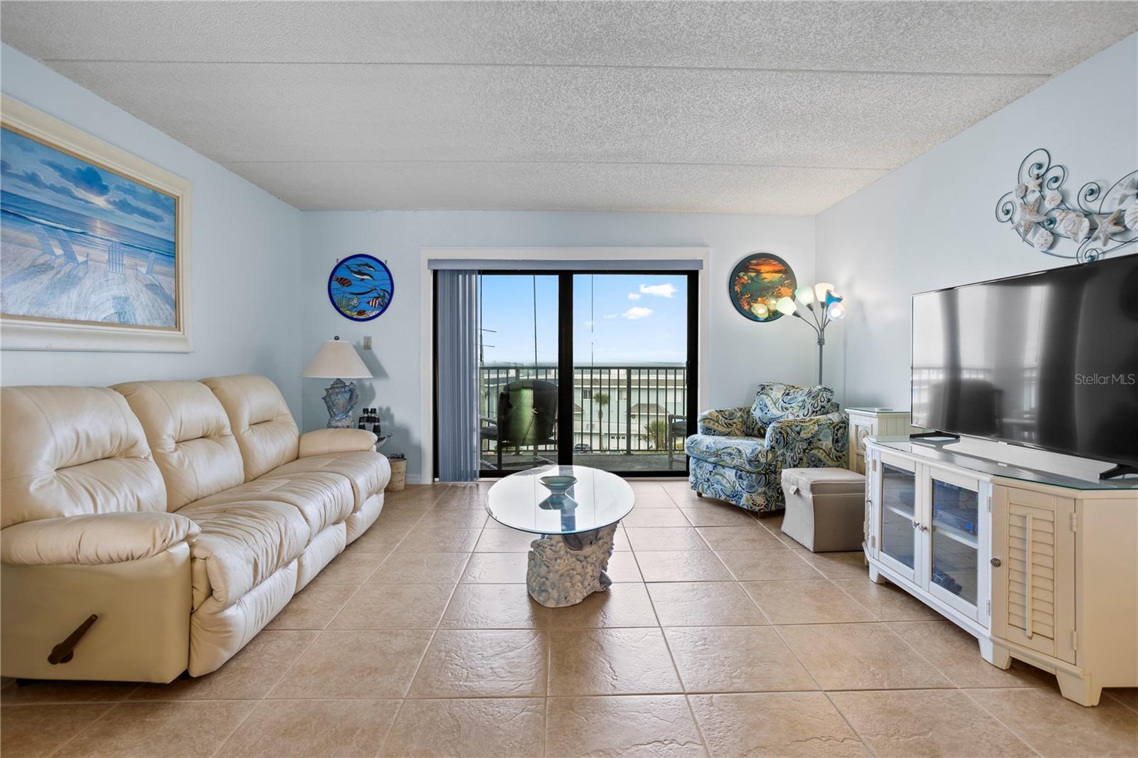 30 INLET HARBOR RD #5030, PONCE INLET, FL, 32127