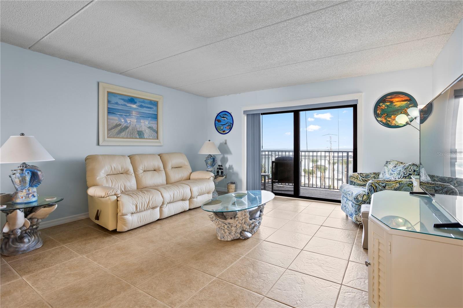 30 INLET HARBOR RD #5030, PONCE INLET, FL, 32127