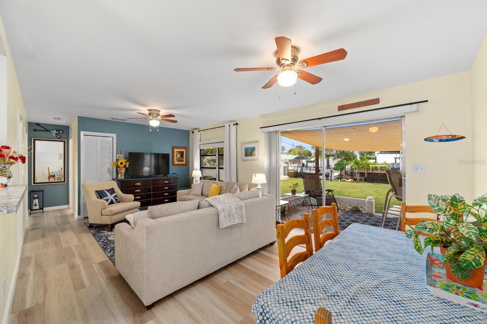 13920 BERKOWITZ AVE, HUDSON, FL, 34667